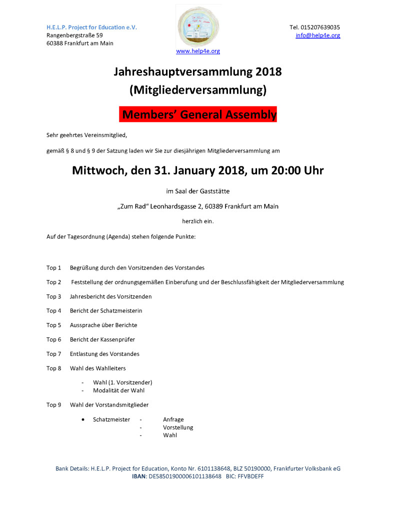 JHV-Einladung2018_Seite_1